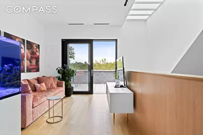 42 Sharon Street, New York City, NY 11211 - Photo 22