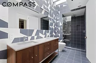 42 Sharon St, New York City, NY 11211 - Photo 20
