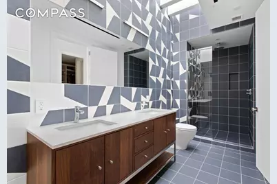 42 Sharon Street, New York City, NY 11211 - Photo 20