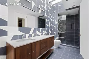 42 Sharon St, New York City, NY 11211 - Photo 20