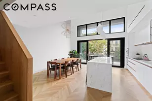42 Sharon St, New York City, NY 11211 - Photo 6