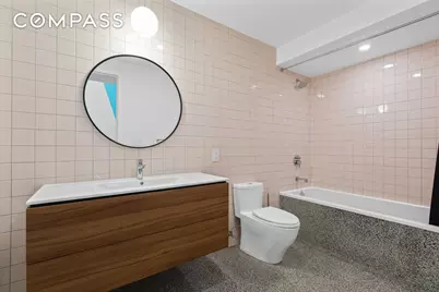 42 Sharon Street, New York City, NY 11211 - Photo 16