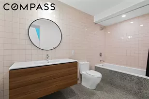 42 Sharon St, New York City, NY 11211 - Photo 16