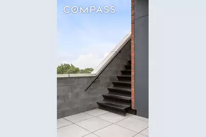 42 Sharon Street, New York City, NY 11211 - Photo 24