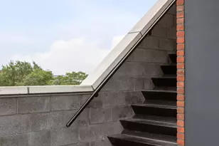 42 Sharon St, New York City, NY 11211 - Photo 24