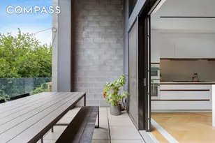 42 Sharon St, New York City, NY 11211 - Photo 8