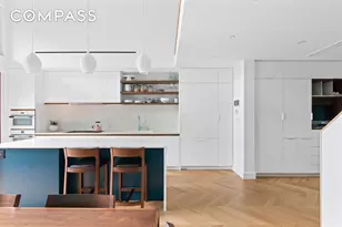 42 Sharon St, New York City, NY 11211 - Photo 4