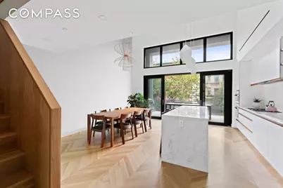 42 Sharon Street, New York City, NY 11211 - Photo 6
