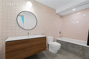 42 Sharon St, New York City, NY 11211 - Photo 16