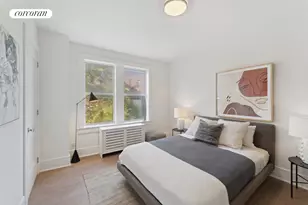 148-09 Northern Blvd, New York City, NY 11354 - Photo 4