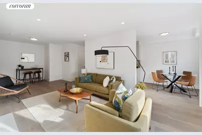 148-09 Northern Boulevard #2B, New York City, NY 11354 - Photo 8