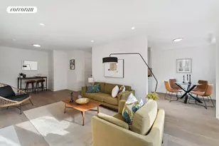 148-09 Northern Blvd, New York City, NY 11354 - Photo 8