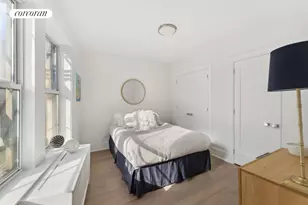 148-09 Northern Blvd, New York City, NY 11354 - Photo 6