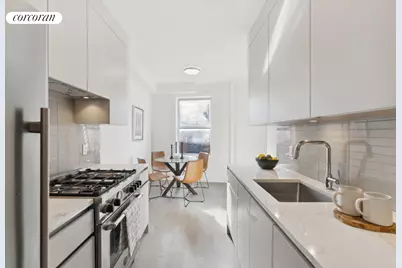 148-09 Northern Boulevard #2B, New York City, NY 11354 - Photo 2