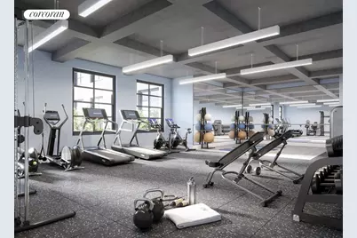 148-09 Northern Boulevard #2B, New York City, NY 11354 - Photo 12