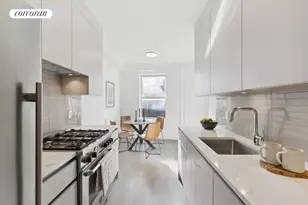 148-09 Northern Blvd, New York City, NY 11354 - Photo 2