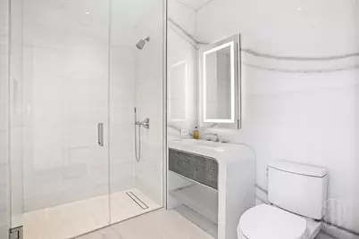 35 Hudson Yards #6901, New York City, NY 10001 - Photo 8