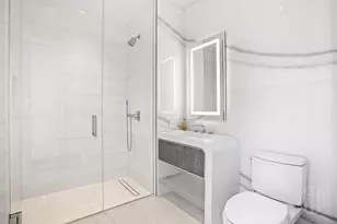 35 Hudson Yards, New York City, NY 10001 - Photo 8
