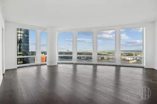 35 Hudson Yards, New York City, NY 10001 - Photo 2