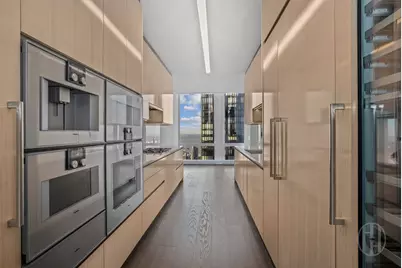 35 Hudson Yards #6901, New York City, NY 10001 - Photo 4
