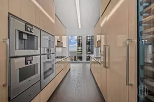 35 Hudson Yards, New York City, NY 10001 - Photo 4