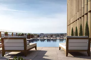 35 Hudson Yards, New York City, NY 10001 - Photo 14