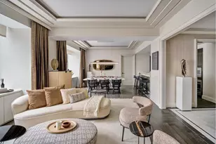 303 Park Ave, New York City, NY 10022 - Photo 6