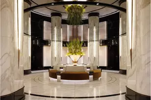 303 Park Ave, New York City, NY 10022 - Photo 4