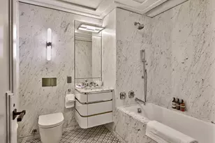 303 Park Ave, New York City, NY 10022 - Photo 10