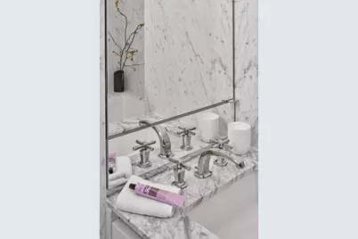 303 Park Avenue #2311, New York City, NY 10022 - Photo 8