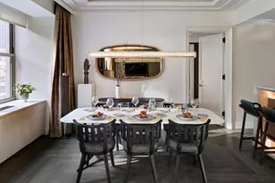 303 Park Ave, New York City, NY 10022 - Photo 2