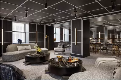 303 Park Avenue #2311, New York City, NY 10022 - Photo 26