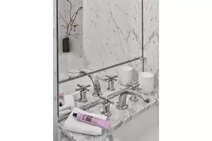 303 Park Ave, New York City, NY 10022 - Photo 4