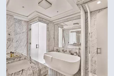 303 Park Avenue #3104, New York City, NY 10022 - Photo 6