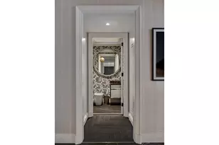 303 Park Ave, New York City, NY 10022 - Photo 8