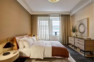 303 Park Ave, New York City, NY 10022 - Photo 14