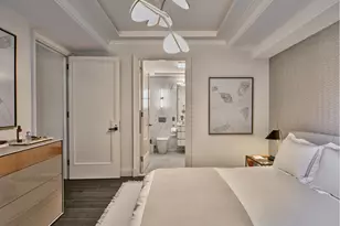 303 Park Ave, New York City, NY 10022 - Photo 4