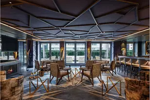 303 Park Ave, New York City, NY 10022 - Photo 22