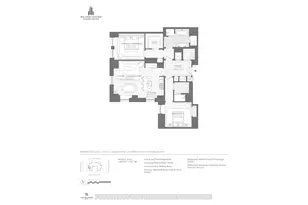 303 Park Ave, New York City, NY 10022 - Photo 28