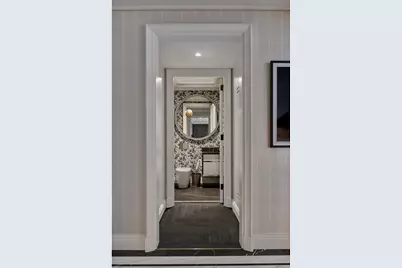 303 Park Avenue #3104, New York City, NY 10022 - Photo 8