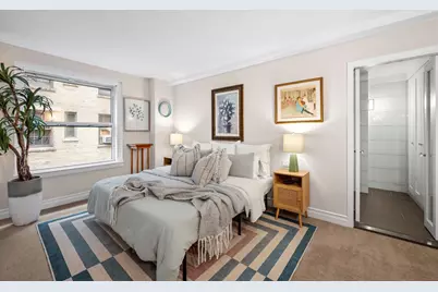 285 Riverside Drive #11G, New York City, NY 10025 - Photo 6