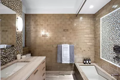 285 Riverside Drive #11G, New York City, NY 10025 - Photo 10