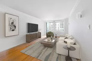 220 E 65th St, New York City, NY 10065 - Photo 2