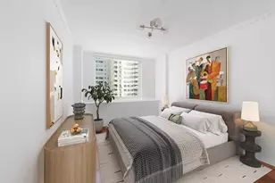 220 E 65th St, New York City, NY 10065 - Photo 4