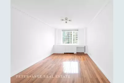 220 E 65th Street #11-B, New York City, NY 10065 - Photo 8