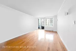 220 E 65th St, New York City, NY 10065 - Photo 6