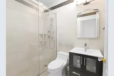 220 E 65th Street #11-B, New York City, NY 10065 - Photo 12