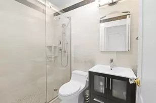 220 E 65th St, New York City, NY 10065 - Photo 12