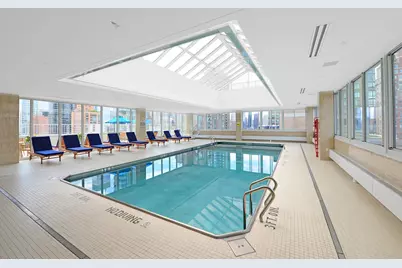 220 E 65th Street #11-B, New York City, NY 10065 - Photo 16