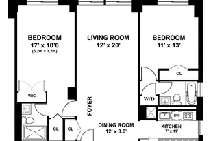 220 E 65th St, New York City, NY 10065 - Photo 1